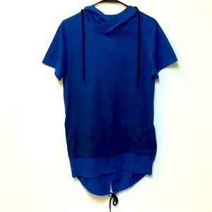 🎯Hoodie Shirt (Adult)(1 Wear)🎯